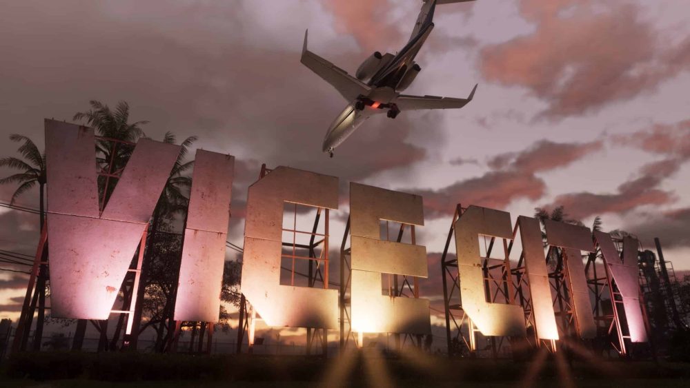 Grand Theft Auto VI - Image 2