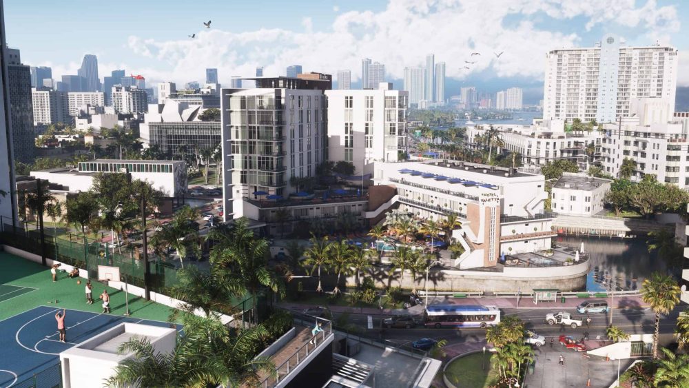 Grand Theft Auto VI - Image 11