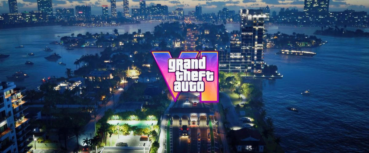 آیا GTA 6 دوباره به تأخیر میافتد؟