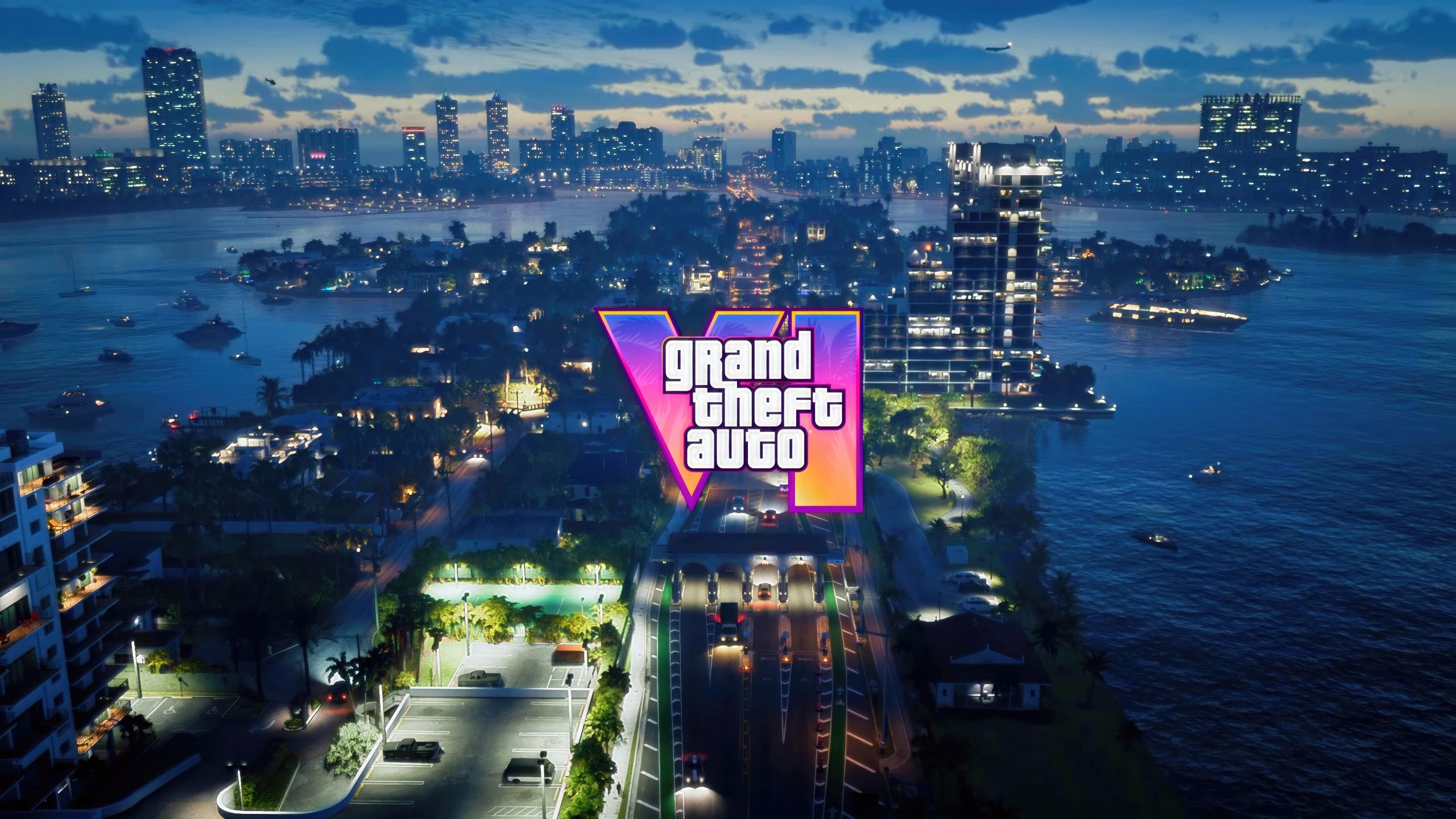 آیا GTA 6 دوباره به تأخیر میافتد؟