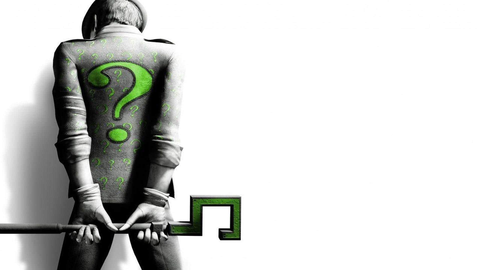 اجرای Batman Arkham City روی کلود گیمینگ