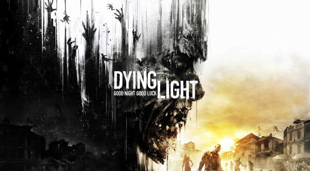 Dying Light