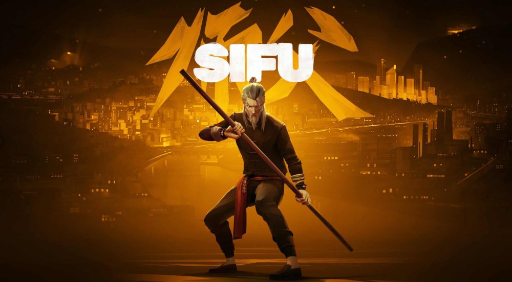Sifu