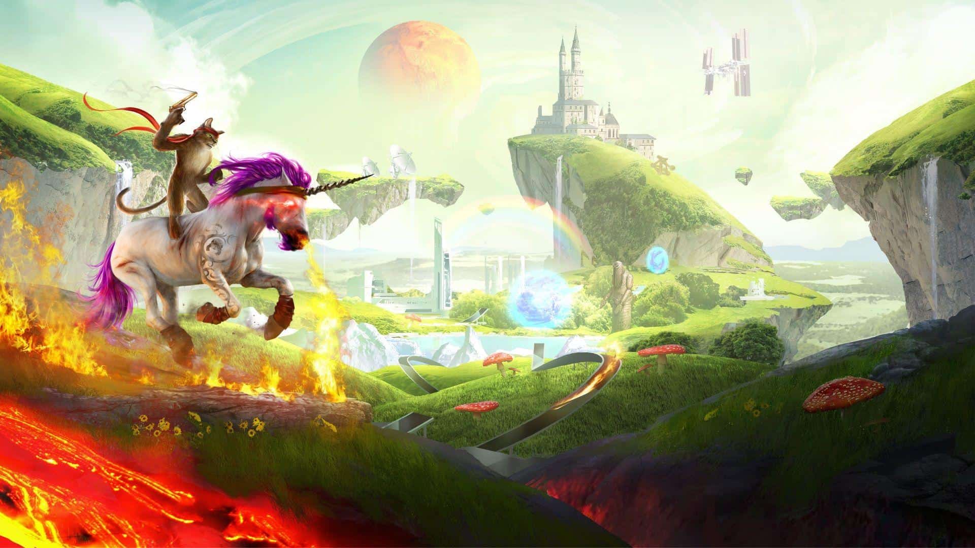 بازی Trials Fusion Complete Edition برای اندروید