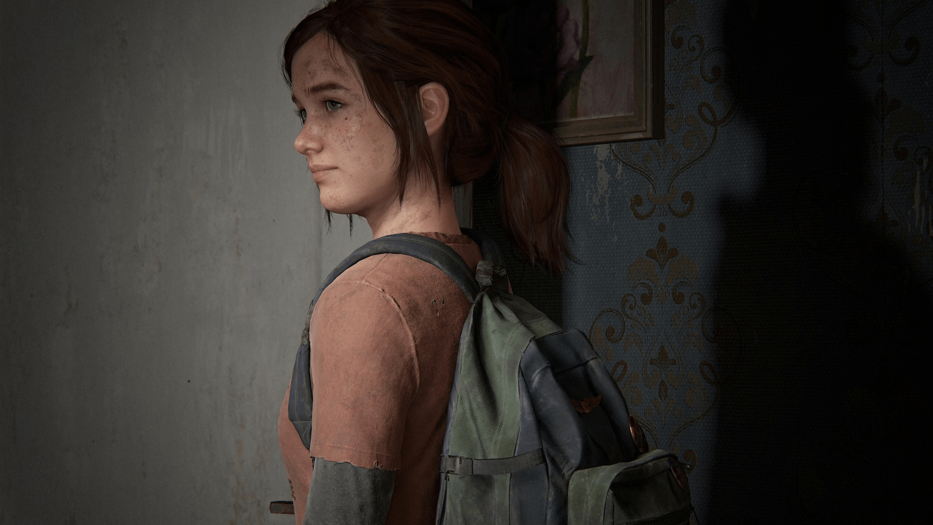 لست اف اس روی موبایل